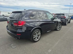 BMW X5 xDrive50i * M-Sport * LED * CARFAX *  | Mobile.bg � ����� ������ 3