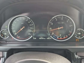 BMW X5 xDrive50i * M-Sport * LED * CARFAX *  | Mobile.bg � ����� ������ 6