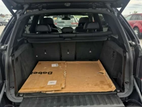 BMW X5 xDrive50i * M-Sport * LED * CARFAX *  | Mobile.bg � ����� ������ 13