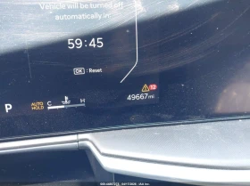 Kia Sorento 2.5L I-4 DI, DOHC, VVT, TURBO, 281HP Front Wheel | Mobile.bg � ����� ������ 16