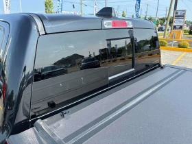 Dodge RAM 1500 * Sport * АВТОКРЕДИТ БЕЗ ПЪРВОНАЧАЛНА ВНОСКА*  | Auto.bg — изображение 17