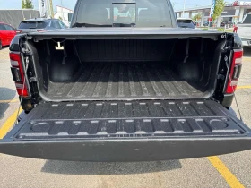 Dodge RAM 1500 * Sport * АВТОКРЕДИТ БЕЗ ПЪРВОНАЧАЛНА ВНОСКА*  | Auto.bg — изображение 12