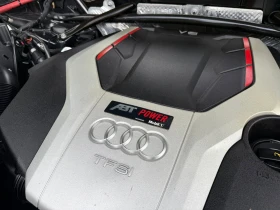 Audi SQ5 100 % Реален пробег | Auto.bg — изображение 13