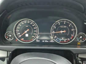 BMW X6 * XDRIVE35I * CARFAX * M PACK * АВТОКРЕДИТ | Auto.bg — изображение 9