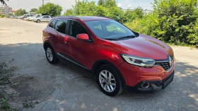 Renault Kadjar 1.5dci | Mobile.bg � ����� ������ 9