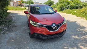 Renault Kadjar 1.5dci | Mobile.bg � ����� ������ 14