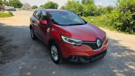 Renault Kadjar 1.5dci | Mobile.bg � ����� ������ 3