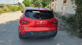 Renault Kadjar 1.5dci | Mobile.bg � ����� ������ 7