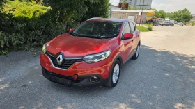 Renault Kadjar 1.5dci | Mobile.bg � ����� ������ 10