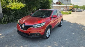 Renault Kadjar 1.5dci | Mobile.bg � ����� ������ 13