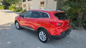 Renault Kadjar 1.5dci | Mobile.bg � ����� ������ 8