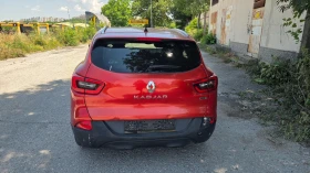 Renault Kadjar 1.5dci | Mobile.bg � ����� ������ 6