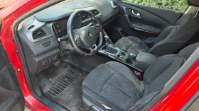 Renault Kadjar 1.5dci | Mobile.bg � ����� ������ 12