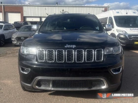 Jeep Grand cherokee - 16300 € - 40630383 6