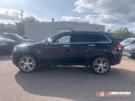 Jeep Grand cherokee - 16300 € - 40630383 2
