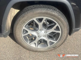 Jeep Grand cherokee - 16300 € - 40630383 7