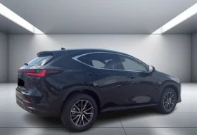 Lexus NX 350h = NEW = Executive Line Гаранция | Auto.bg — изображение 3