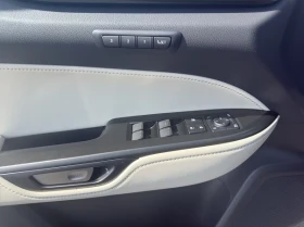 Lexus NX 350h = NEW = Executive Line Гаранция | Auto.bg — изображение 5