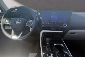 Lexus NX 350h = NEW = Executive Line Гаранция | Auto.bg — изображение 8