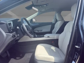 Lexus NX 350h = NEW = Executive Line Гаранция | Auto.bg — изображение 6