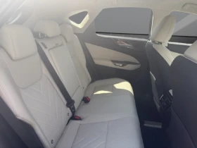 Lexus NX 350h = NEW = Executive Line Гаранция | Auto.bg — изображение 10