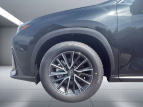 Lexus NX 350h = NEW = Executive Line Гаранция | Auto.bg — изображение 4