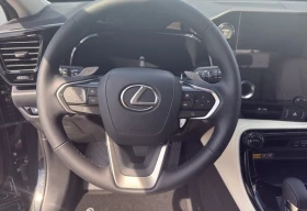 Lexus NX 350h = NEW = Executive Line Гаранция | Auto.bg — изображение 7