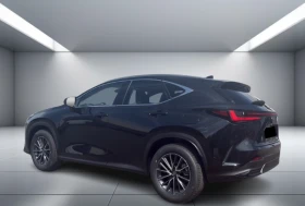 Lexus NX 350h = NEW = Executive Line Гаранция | Auto.bg — изображение 2
