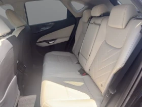 Lexus NX 350h = NEW = Executive Line Гаранция | Auto.bg — изображение 11