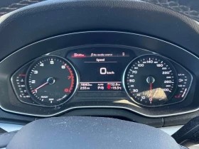 Audi Q5 * Komfort * CARFAX *  | Auto.bg — изображение 8
