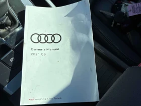 Audi Q5 * Komfort * CARFAX *  | Auto.bg — изображение 13