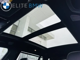 BMW X7 BOWERS/ВЪЗДУХ/HUD/ПАНОРАМА/SOFT/ОБДУХ/360/ЛИЗИНГ/ - 48300 € - 17565064 15