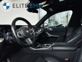 BMW X7 BOWERS/ВЪЗДУХ/HUD/ПАНОРАМА/SOFT/ОБДУХ/360/ЛИЗИНГ/ - 48300 € - 17565064 8
