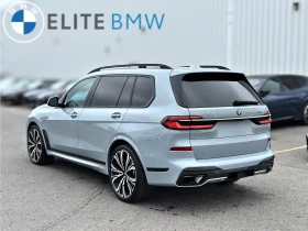 BMW X7 BOWERS/ВЪЗДУХ/HUD/ПАНОРАМА/SOFT/ОБДУХ/360/ЛИЗИНГ/ - 48300 € - 17565064 7