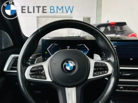 BMW X7 BOWERS/ВЪЗДУХ/HUD/ПАНОРАМА/SOFT/ОБДУХ/360/ЛИЗИНГ/ - 48300 € - 17565064 11