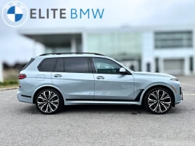 BMW X7 BOWERS/ВЪЗДУХ/HUD/ПАНОРАМА/SOFT/ОБДУХ/360/ЛИЗИНГ/ - 48300 € - 17565064 3
