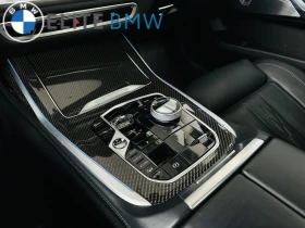 BMW X7 BOWERS/ВЪЗДУХ/HUD/ПАНОРАМА/SOFT/ОБДУХ/360/ЛИЗИНГ/ - 48300 € - 17565064 13