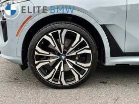 BMW X7 BOWERS/ВЪЗДУХ/HUD/ПАНОРАМА/SOFT/ОБДУХ/360/ЛИЗИНГ/ - 48300 € - 17565064 4