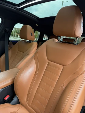BMW X4 Xdrive30i M-Pack HEAD-UP | Auto.bg — изображение 6