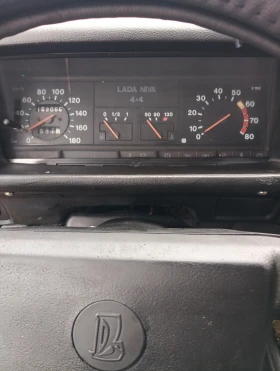 Lada Niva 1, 7 ��� ������  | Mobile.bg � ����� ������ 9