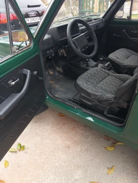 Lada Niva 1, 7 ��� ������  | Mobile.bg � ����� ������ 8