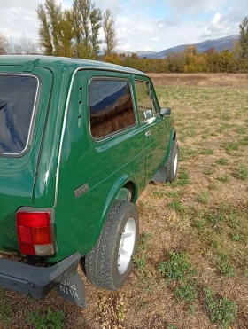 Lada Niva 1, 7 ��� ������  | Mobile.bg � ����� ������ 6