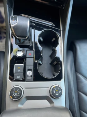 VW Touareg - 36500 € - 30594194 11