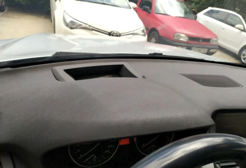 BMW X5 3.0 HEAD UP, ОБДУХВАНЕ, СМЕНЕНИ ВЕРИГИ, снимка 8 - Автомобили и джипове - 52625322