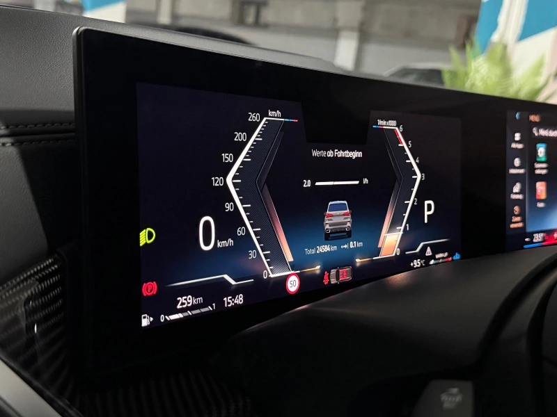 BMW X5 30d* M-SPORT* PANO* 360CAM* H&K* HEAD-UP* , снимка 3 - Автомобили и джипове - 52628276