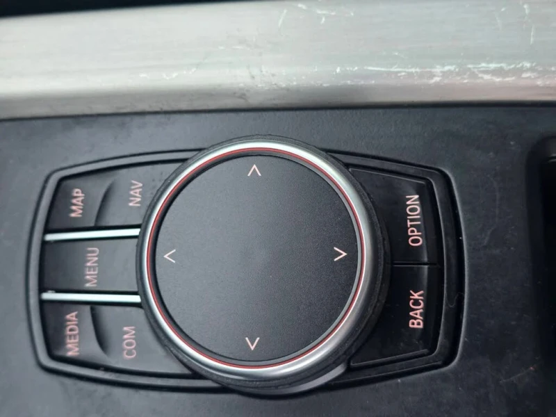 BMW X5 xDrive35i HARMAN/KARDON* HEAD-UP* CAM* PANO* , снимка 17 - Автомобили и джипове - 52828942