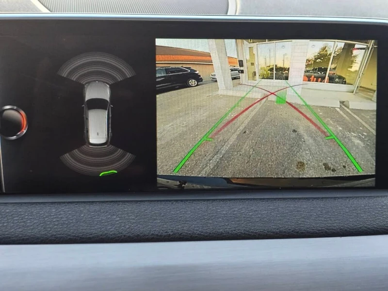 BMW X5 xDrive35i HARMAN/KARDON* HEAD-UP* CAM* PANO* , снимка 8 - Автомобили и джипове - 52828942