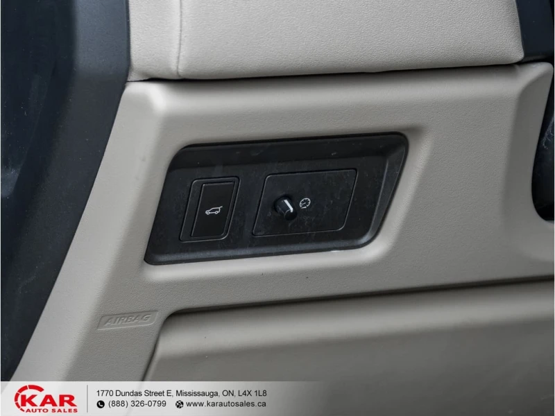 Land Rover Range Rover Evoque * LEATHER SUNROOF 4WD / LOADED. / * CARFAX * ЦЕНА , снимка 13 - Автомобили и джипове - 52866392