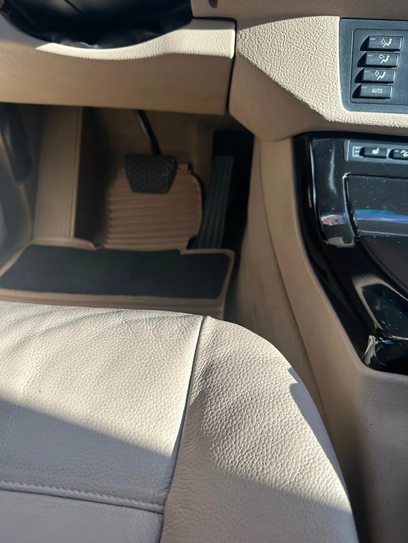 BMW X5, снимка 15 - Автомобили и джипове - 53047397