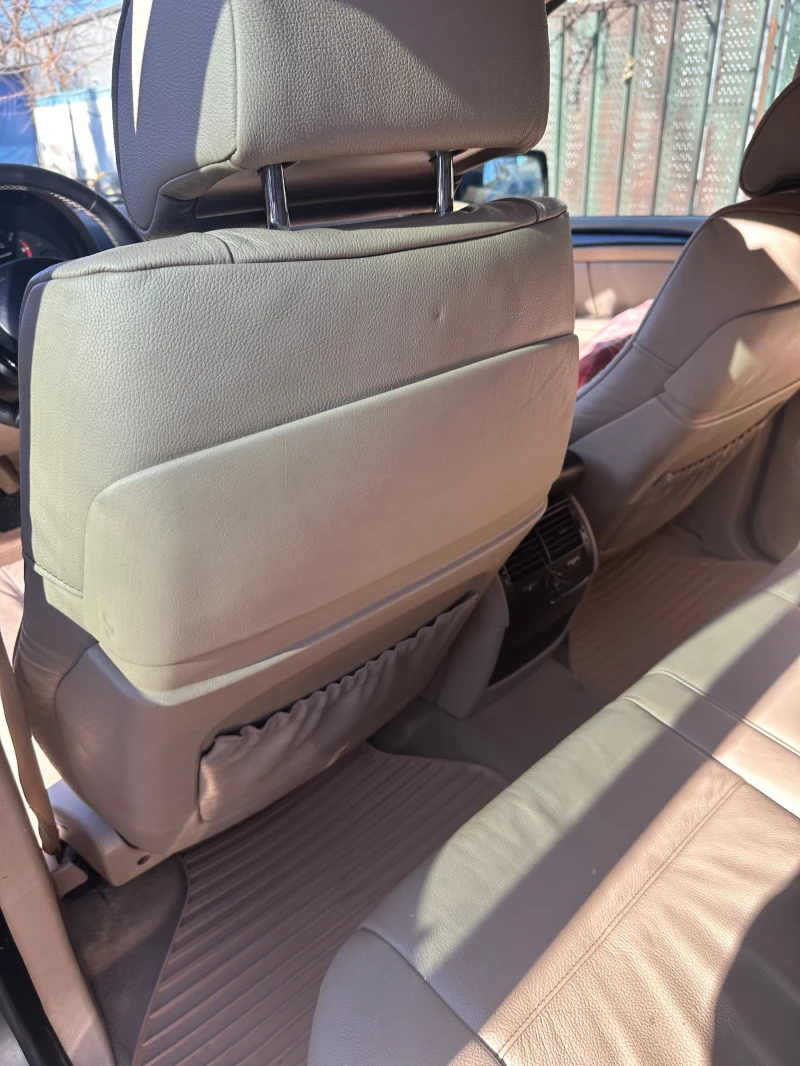 BMW X5, снимка 10 - Автомобили и джипове - 53047397